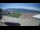 Webcam in Eilat, 470.8 km