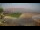 Webcam in Eilat, 247.9 km