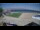 Webcam in Eilat, 247.9 km