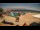 Webcam in Eilat, 1260.6 km