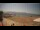 Webcam in Eilat, 1695.1 km