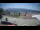 Webcam in Eilat, 116.7 mi away