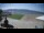 Webcam in Eilat, 290.2 km
