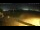 Webcam in Eilat, 1273.2 km