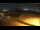 Webcam in Eilat, 317.2 km