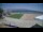 Webcam in Eilat, 197.4 km
