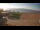 Webcam in Eilat, 95.7 mi away
