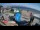 Webcam in Eilat, 126.1 mi away