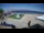 Webcam in Eilat, 1260.6 km