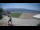 Webcam in Eilat, 1578.5 km