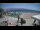 Webcam in Eilat, 302.5 km entfernt