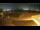 Webcam in Eilat, 282 km