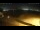 Webcam in Eilat, 96 mi away