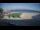 Webcam in Eilat, 595 mi away