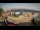 Webcam in Eilat, 771.9 mi away