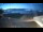 Webcam in Eilat, 486.8 mi away