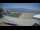 Webcam in Eilat, 1283.5 km