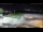 Webcam in Eilat, 124.1 km entfernt