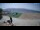 Webcam in Eilat, 1260.6 km
