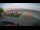Webcam in Eilat, 380.3 mi away