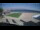 Webcam in Eilat, 595 mi away