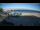 Webcam in Eilat, 1699.1 km