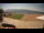 Webcam in Eilat, 187 mi away