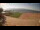 Webcam in Eilat, 124.1 km entfernt