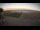Webcam in Eilat, 126.7 km