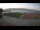 Webcam in Eilat, 1027.4 km