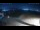 Webcam in Eilat, 497.5 km
