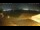 Webcam in Eilat, 99.5 km