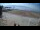 Webcam in Eilat, 1027.4 km