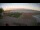 Webcam in Eilat, 248.9 km