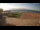 Webcam in Eilat, 1027.4 km