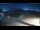 Webcam in Eilat, 517.5 km entfernt