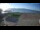 Webcam in Eilat, 484.8 km entfernt