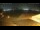 Webcam in Eilat, 248.9 km