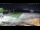 Webcam in Eilat, 126.7 km