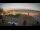 Webcam in Eilat, 282 km