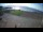 Webcam in Eilat, 248 km