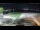 Webcam in Eilat, 124.1 km entfernt