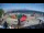 Webcam in Eilat, 793.4 mi away