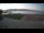 Webcam in Eilat, 595 mi away
