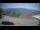 Webcam in Eilat, 122.2 mi away