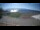 Webcam in Eilat, 336.5 km