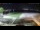 Webcam in Eilat, 139.5 mi away