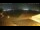 Webcam in Eilat, 585.1 km