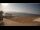 Webcam in Eilat, 80.8 mi away