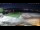 Webcam in Eilat, 793.4 mi away